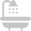 Baños