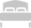 Cuartos