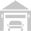 Garaje