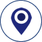 Localización